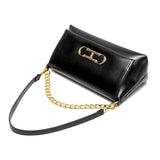 Bolsa CHCH– Estilo Commuter, Transversal ou de Ombro e Design Fashion