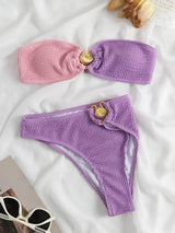 49210026754334|49210026787102|49210026819870