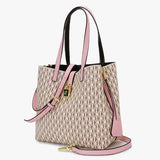 Bolsa CHCH Brand – Estilo Elegante, Luxo Leve, Espaçosa e Resistente para o Dia a Dia