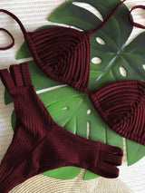 49209929957662|49209929990430|49209930023198