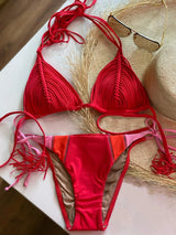 49209930055966|49209930121502|49209930187038