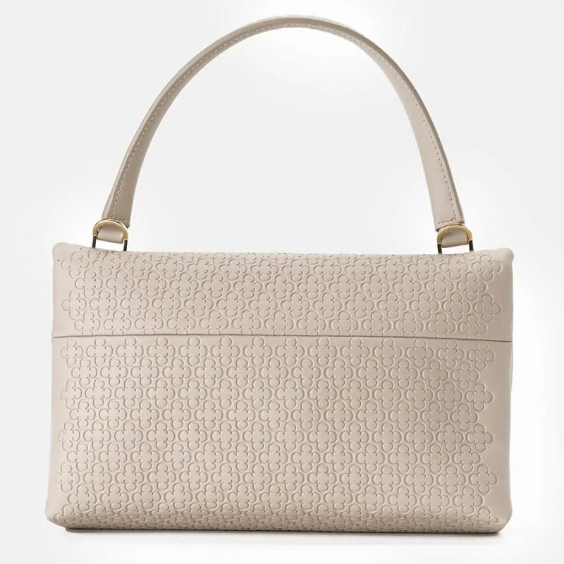 Bolsa CHCH – Luxo e Estilo Minimalista