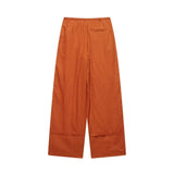 Conjunto Camisa e Calça Pantalona – Elegância e Conforto