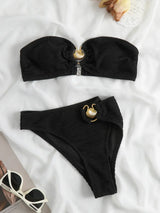 49210026656030|49210026688798|49210026721566