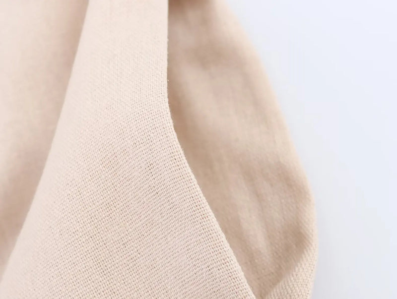 Conjunto Alfaiataria Moderna – Blazer com Botões Duplos e Calça Wide Leg