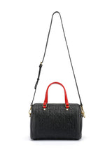 Bolsa CHCH  Clássica – Grande Capacidade, Design Simples e Elegante, Essencial para Trabalho e Viagem