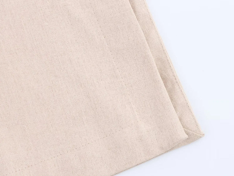 Conjunto Alfaiataria Moderna – Blazer com Botões Duplos e Calça Wide Leg