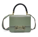 Bolsa CHCH – Luxo Leve e Estilo Moderno